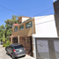 Villa 4 chambre à vendre à Atizapan De Zaragoza, Mexico, Atizapan De Zaragoza