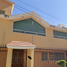 Villa 4 chambre à vendre à Atizapan De Zaragoza, Mexico, Atizapan De Zaragoza