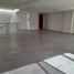 190.40 m² Office for sale in Cundinamarca, Bogotá, Cundinamarca