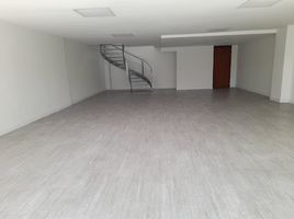 190.40 m² Office for sale in Cundinamarca, Bogotá, Cundinamarca