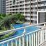 2 Bedroom Condo for sale at The Atherton, Paranaque City