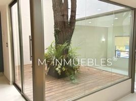 3 Habitación Casa en venta en Morelia, Michoacán, Morelia