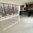 3 Habitación Casa en venta en Morelia, Michoacán, Morelia