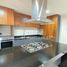 3 Habitación Casa en venta en Morelia, Michoacán, Morelia