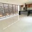 3 Habitación Casa en venta en Morelia, Michoacán, Morelia