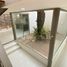 3 Habitación Casa en venta en Morelia, Michoacán, Morelia