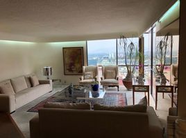 Appartement 3 chambre à vendre à Naucalpan De Juarez, Mexico, Naucalpan De Juarez, Mexico