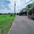  Land for sale in Depok, Sleman, Depok