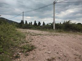  Terreno (Parcela) en venta en Cordobá, Punilla, Cordobá