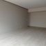 Appartement 3 chambre à vendre à Naucalpan De Juarez, Mexico, Naucalpan De Juarez