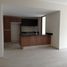 Appartement 3 chambre à vendre à Naucalpan De Juarez, Mexico, Naucalpan De Juarez