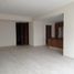 Appartement 3 chambre à vendre à Naucalpan De Juarez, Mexico, Naucalpan De Juarez
