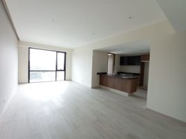 Appartement 3 chambre à vendre à Naucalpan De Juarez, Mexico, Naucalpan De Juarez
