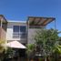 Condominium 3 chambre à vendre à Temixco, Morelos, Temixco