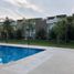 Condominium 3 chambre à vendre à Temixco, Morelos, Temixco