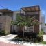 Condominium 3 chambre à vendre à Temixco, Morelos, Temixco