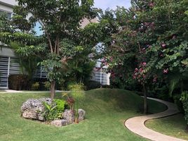 Condominium 3 chambre à vendre à Temixco, Morelos, Temixco