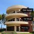 2 Bedroom Condo for sale in Manzanillo, Colima, Manzanillo, Colima