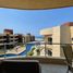 在Manzanillo, Colima出售的2 卧室 住宅, Manzanillo