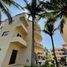 在Manzanillo, Colima出售的2 卧室 住宅, Manzanillo