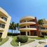在Manzanillo, Colima出售的2 卧室 住宅, Manzanillo