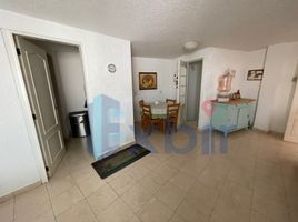 4 Schlafzimmer Appartement zu verkaufen in Naucalpan De Juarez, Mexico, Naucalpan De Juarez