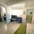 4 Schlafzimmer Appartement zu verkaufen in Naucalpan De Juarez, Mexico, Naucalpan De Juarez