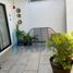 4 Schlafzimmer Appartement zu verkaufen in Naucalpan De Juarez, Mexico, Naucalpan De Juarez