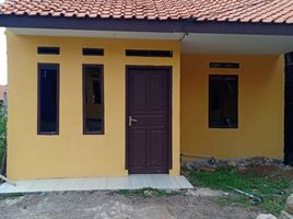 2 Bedroom House for sale in Bandung Institute of Technology, Sukajadi, Sumurbandung