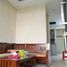 5 Schlafzimmer Haus zu verkaufen in Lowok Waru, East Jawa, Lowok Waru, Malang Regency