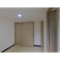 2 Habitación Apartamento en venta en Itagui, Antioquia, Itagui