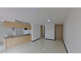 2 Habitación Apartamento en venta en Itagui, Antioquia, Itagui