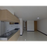 2 Habitación Apartamento en venta en Itagui, Antioquia, Itagui