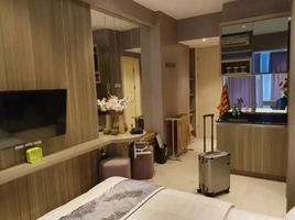 1 Bedroom Condo for sale in Lakarsantri, Surabaya, Lakarsantri