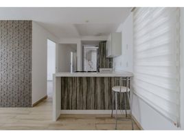 2 Schlafzimmer Appartement zu verkaufen in Tultitlan, Mexico, Tultitlan