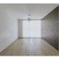 2 Schlafzimmer Appartement zu verkaufen in Tultitlan, Mexico, Tultitlan
