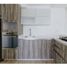 2 Schlafzimmer Appartement zu verkaufen in Tultitlan, Mexico, Tultitlan