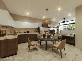 Condominium 1 chambre à vendre à Merida, Yucatan, Merida