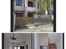 4 Habitación Casa en venta en Wiyung, East Jawa, Wiyung