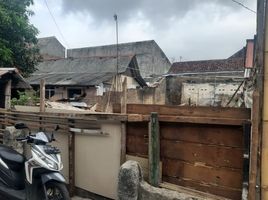  Tanah for sale in Yogyakarta, Tegalrejo, Yogyakarta, Yogyakarta