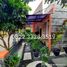 5 Schlafzimmer Villa zu verkaufen in Lowok Waru, East Jawa, Lowok Waru