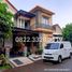 5 Schlafzimmer Villa zu verkaufen in Lowok Waru, East Jawa, Lowok Waru