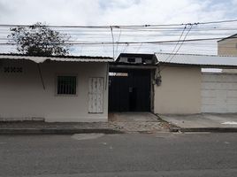 11 Habitación Casa en venta en Guayas, Daule, Daule, Guayas