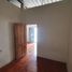 11 Habitación Casa en venta en Guayas, Daule, Daule, Guayas