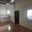 11 Habitación Casa en venta en Guayas, Daule, Daule, Guayas