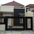 3 Habitación Casa en venta en Lowok Waru, East Jawa, Lowok Waru