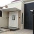 3 Habitación Casa en venta en Lowok Waru, East Jawa, Lowok Waru