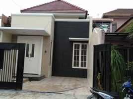 3 Habitación Casa en venta en Lowok Waru, East Jawa, Lowok Waru
