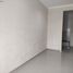 4 Habitación Villa en venta en Rungkut, East Jawa, Rungkut