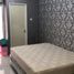 1 Kamar Apartemen for rent in Mulyorejo, Surabaya, Mulyorejo